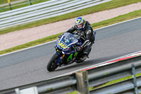 Oulton-Park-21st-March-2020;PJ-Motorsport-Photography-2020;anglesey;brands-hatch;cadwell-park;croft;donington-park;enduro-digital-images;event-digital-images;eventdigitalimages;mallory;no-limits;oulton-park;peter-wileman-photography;racing-digital-images;silverstone;snetterton;trackday-digital-images;trackday-photos;vmcc-banbury-run;welsh-2-day-enduro